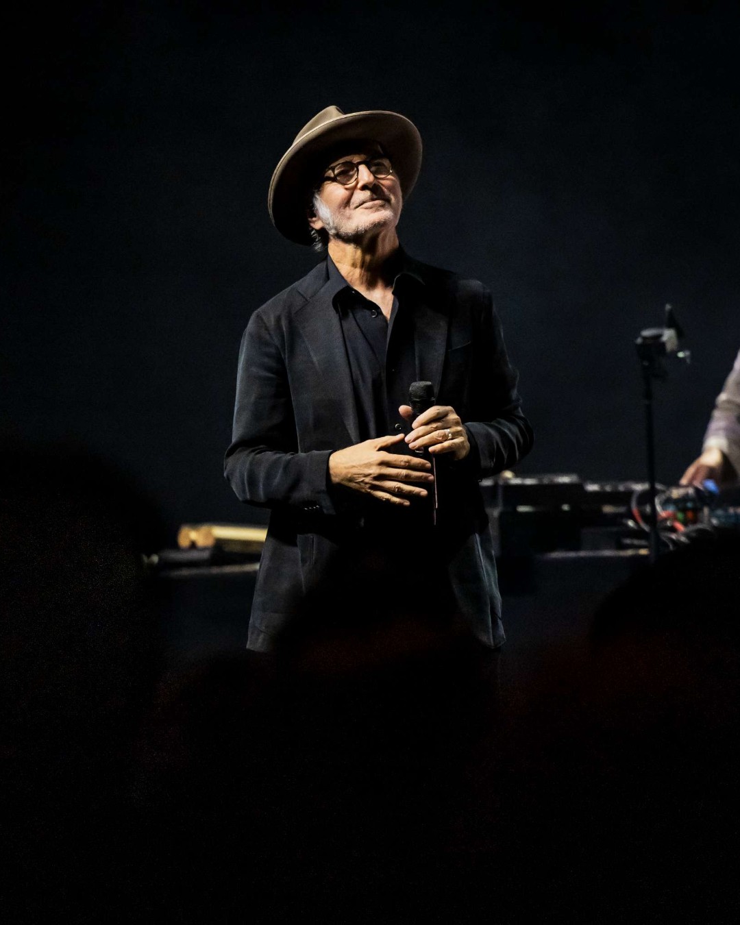 Ludovico Einaudi